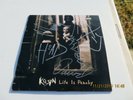 Korn 
