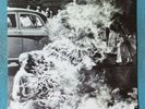 Rage Against The Machine - Self Titled LP, Europe