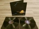 Spectral Lore / Mare Cognitum – Sol 2x LP (ltd.100)- Darkpace - Midnight Odyssey