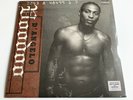 D'Angelo Voodoo vinyl 2LP Sealed Rare 2000 1st first press OutKast frank ocean