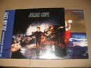 Julian Cope Peggy Suicide/Saint Julian/My Nation Underground 3 x Vinyl New & Sea