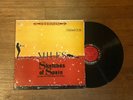 Miles Davis LP - Sketches of Spain - Columbia Six 6 Eye - CS 8271 Stereo