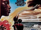 Miles Davis - Bitches Brew [New Vinyl] UK - Import