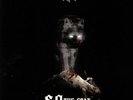 STYLES P - SP The Goat: Ghost Of All Time - Vinyl (limited LP)