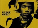 CARUANA, Tom presents WU TANG/JIMI HENDRIX - Black Gold - Vinyl (2xLP)