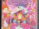 EMI HMV ASD 2649/2650 (2) Previn Tchaikovsky The Nutcracker