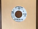 Norther Soul-Bobby Sheen-Something New To Do-Warner Brothers Demo See Listing