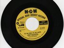 Northern Soul   Tony Middleton   To The Ends Of The Earth   MGM d