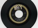 Northern Soul   The Vel-Vets   I've Got To Find Me Somebody   20th Century Fox