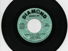 Northern Soul   Kurt Harris   Emperor Of My Baby's Heart   Diamond
