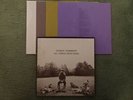 GEORGE HARRISON TLP BOX SET ALL THINGS MUST PASS