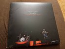 Twenty One Pilots Blurryface Live LIMITED EDITION 3 vinyl w/Voice Recording