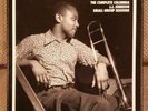 J.J. Johnson Complete Columbia 11 LP Box Set Small Group Sessions MOSAIC vinyl