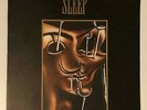 SLEEP - VOLUME ONE LP 1991 PRESS METAL STONER DOOM WIZARD WITCH CATHEDRAL