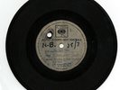 London & the Bridges - It Just Ain't Right - UK 7