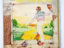 Elton John Goodbye Yellow Brick Road 1st Press Rasputin Red Vinyl Rocket Man NM
