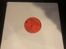 Shadez Of Brooklyn - Change / When It Rains It Pours 12” (Sealed Vinyl)