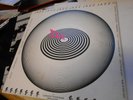 BUNDLE Queen Night at the Opera & Jazz UK 1978 EMI EMA 788 LP Gatefold Poster