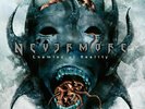 Nevermore - Enemies Of Reality LP - 180 Gram Colored Vinyl Record SEALED Album