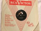 ELVIS PRESLEY Love Me Tender  RCA 6643 78 RPM HIGH GRADE ORIGINAL SLEEVE