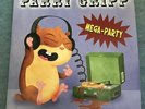 Parry Gripp 