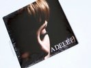 SEALED ORIGINAL 2008 ADELE 19 VINYL LP USA XL938LP RARE