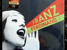 Franz Ferdinand - You Could Have It So Much Better - New Sealed Vinyl LP