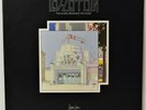 Led Zeppelin - The Song Remains The Same - Swan Song 1976 - NM