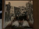 Whiskey Myers Road Of Life Vinyl