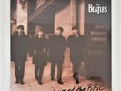 The Beatles Live at the BBC Capitol MONO 2 LP Set 1994 Factory Sealed USA