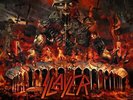 Slayer - The Repentless Killogy(Live At the Forum Inglewood