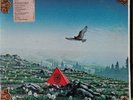 THE YOUNGBLOODS - High On A Ridge Top ; LP ; Promo