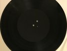 Paul Gonsalves Quartet - Boom Jackie Boom Chick Lp UK mono 1964 Rare Acetate