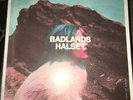 Halsey 