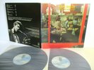 TOM WAITS nighthawks at the diner 2-LP Vinyl 1975 USA ASYLUM 7E-2008