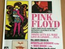 Pink Floyd - Tonite let's all make love in London 12