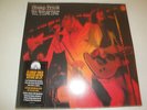 Cheap Trick: the Epic Archive Vol. 1 (1975- 1979) 2 LP, Yellow Vinyl, RSD