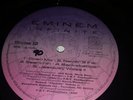 Eminem ?– Infinite  Original 1996 Debut LP  Web Entertainment WEB714