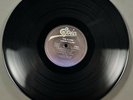The Clash ?– London Calling Near Mint Original 1980 US Epic Two LP