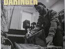 Daringer - Baker's Dozen