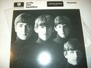 THE BEATLES-WITH THE BEATLES Mono VINYL LP NEAR MINT PROMOTIONAL LP Limited ed.