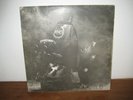 The Who ?– Quadrophenia vinyl double LP