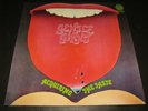 GENTLE GIANT ?– Acquiring The Taste ,Reis Vertigo SWIRL Italy Ed. 1971y.( EX+.)