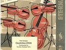 Paul Dessau (1894-1979) • Quartettino 7