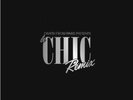 Dimitri From Paris ?– Le Chic Remix Vinyl Box Set x 5 12