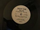 BLUEGRASS MOON MULLINS Rich R Tone 1042 (Campellsville KY) Stack O Lee E-