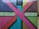 R.E.M. - Best Of R.E.M. At The BBC [VINYL]