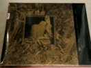 Pixies - Come On Pilgrim.. It's Surfer Rosa (NEW 3 x 12