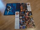 Guns n Roses Use your Illusion 1st.Press