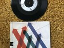THE JAM 7